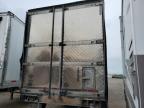 Lot #3292404270 2022 UTILITY TRAILER