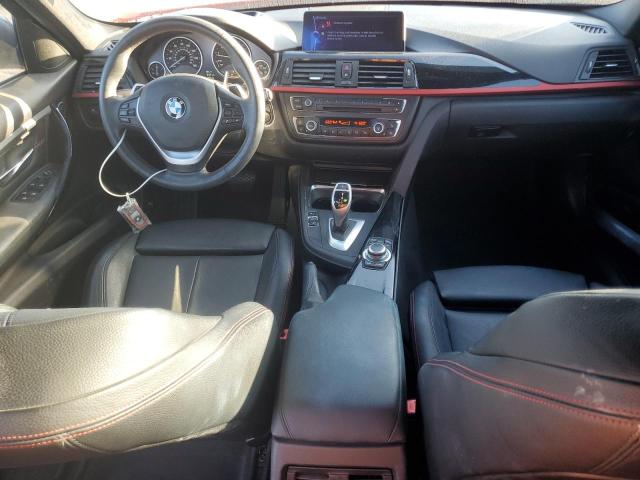 2012 BMW 328 I #3287502012