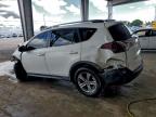 Lot #3303810461 2015 TOYOTA RAV4 XLE