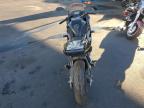 Lot #3319015379 2009 KAWASAKI EX650 C