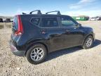 Lot #3293400049 2020 KIA SOUL LX