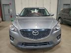 Lot #3305423445 2014 MAZDA CX-5 GT