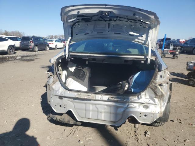 2017 HYUNDAI ELANTRA SE #3297975796