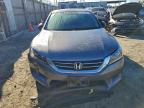 Lot #3309652880 2013 HONDA ACCORD LX