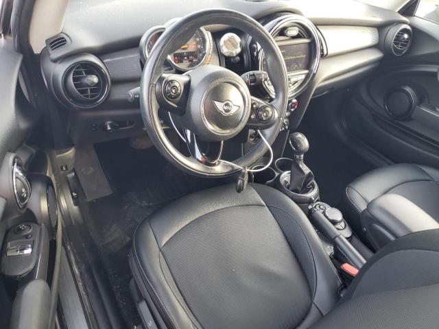 2015 MINI COOPER #3291523940