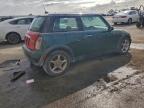 Lot #3309433987 2006 MINI COOPER