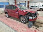 Lot #3303840569 2008 TOYOTA HIGHLANDER