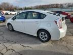 Lot #3293500433 2014 TOYOTA PRIUS