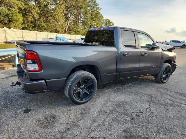 2022 RAM 1500 BIG H #3304544435