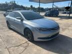 Lot #3293510409 2015 CHRYSLER 200 LIMITE