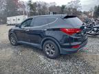 Lot #3305323350 2016 HYUNDAI SANTA FE S