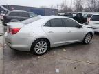 Lot #3296364255 2013 CHEVROLET MALIBU 2LT