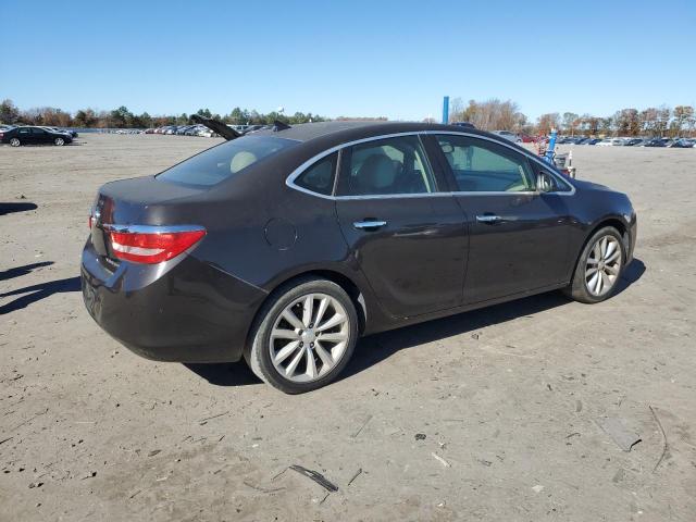 2014 BUICK VERANO - 1G4PP5SKXE4238391