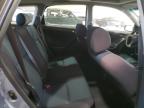 Lot #3303960705 2005 TOYOTA MATRIX