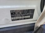 Lot #3316716494 2019 TOYOTA RAV4 XLE P