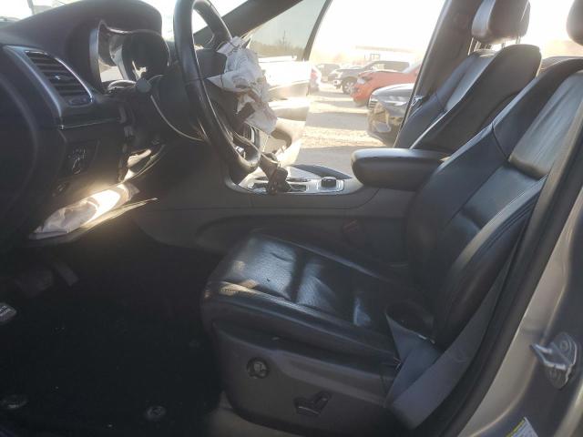 2019 JEEP GRAND CHER #3297346772