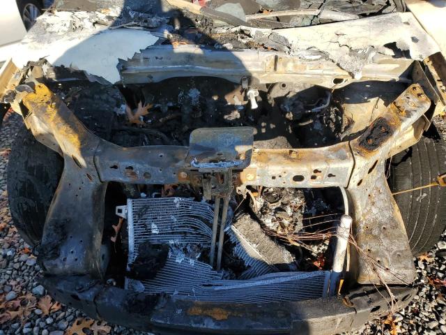 2012 GMC ACADIA DEN #3305323327