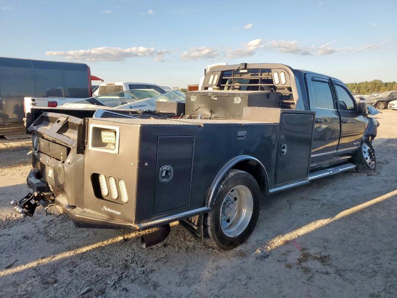 2024 RAM 5500 #3291159978