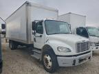 Lot #3309532563 2016 FREIGHTLINER M2 106 MED