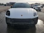 Lot #3294443547 2017 PORSCHE MACAN S