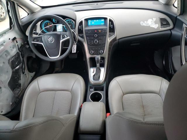 2015 BUICK VERANO 1SV #3302865910