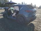 Lot #3305655740 2023 MAZDA CX-5 PREFE