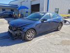 Lot #3297920786 2019 MAZDA 3