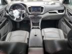 Lot #3296994812 2021 GMC TERRAIN SL