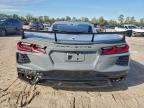 Lot #3304505454 2025 CHEVROLET CORVETTE S