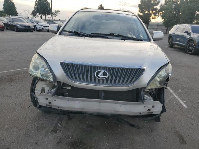 2005 LEXUS RX 330 #3297926778