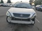 Lot #3297926778 2005 LEXUS RX 330