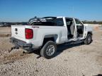Lot #3309796378 2019 CHEVROLET SILVERADO