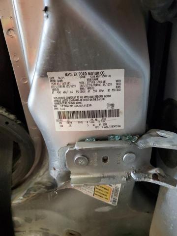 2016 FORD F350 SUPER #3294508518