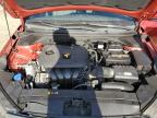 Lot #3293378457 2019 HYUNDAI ELANTRA SE