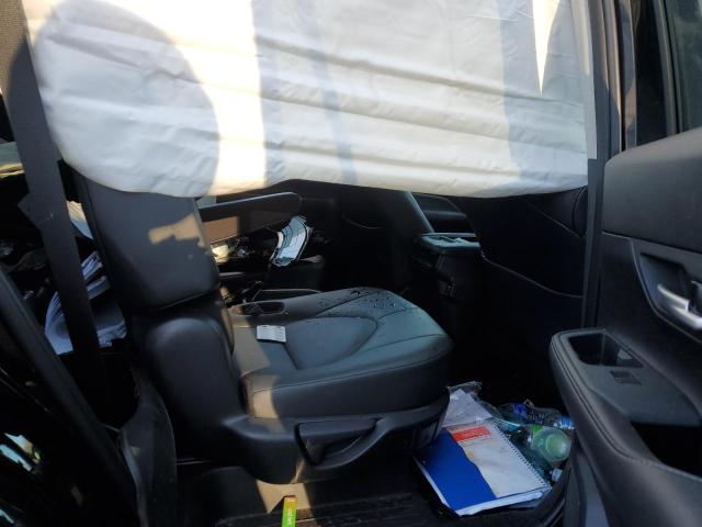 2025 TOYOTA GRAND HIGH #3293403057