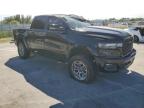 Lot #3309527570 2025 RAM 1500 BIG H