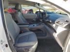 Lot #3316722453 2021 TOYOTA SIENNA XLE