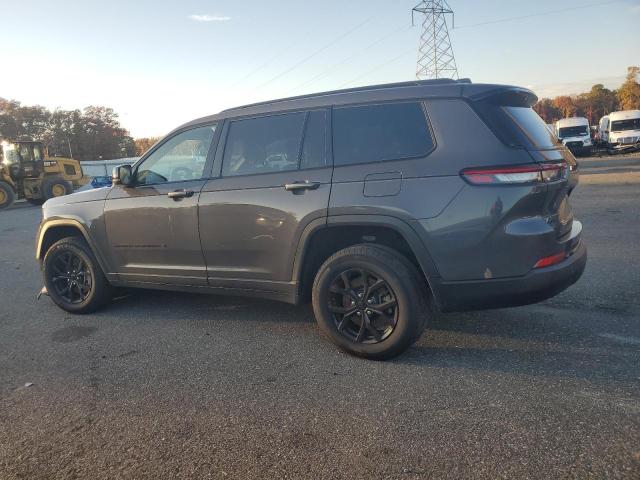 2024 JEEP GRAND CHER #3304555447