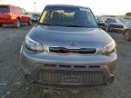Lot #3316141238 2015 KIA SOUL +