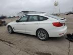 Lot #3293333431 2015 BMW 328 XIGT