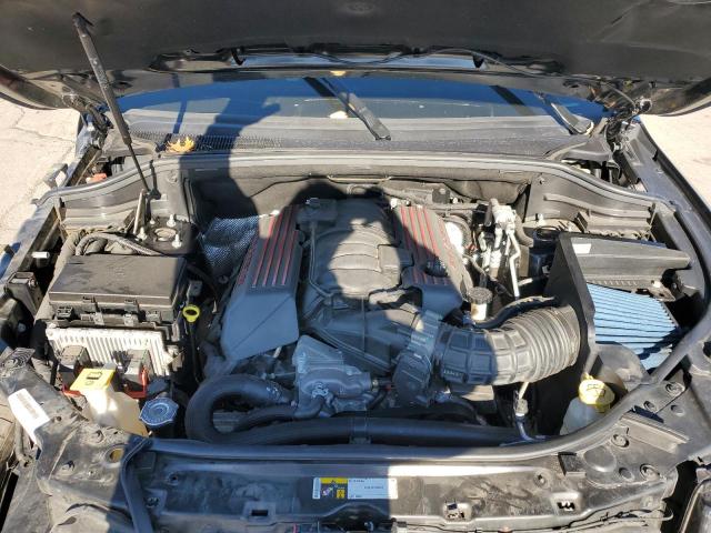 2015 JEEP GRAND CHER #3305301417