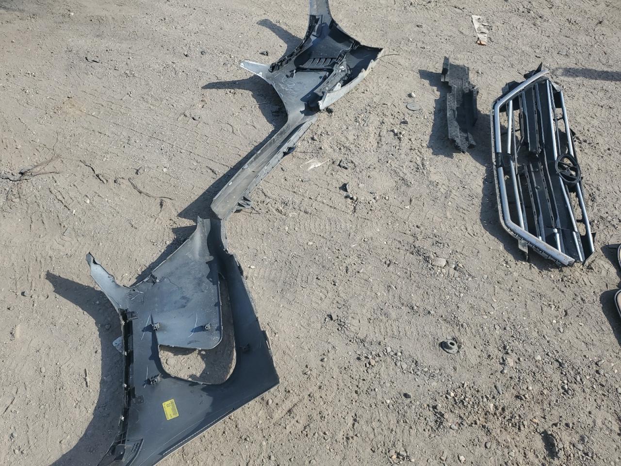 Lot #3302811929 2018 HYUNDAI ELANTRA SE