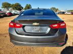 Lot #3292494683 2016 CHEVROLET MALIBU LT