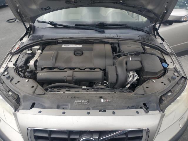 2013 VOLVO XC70 3.2 #3304875566