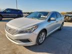 Lot #3301881460 2016 HYUNDAI SONATA SE