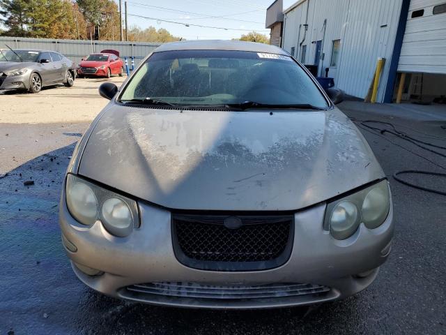 1999 CHRYSLER 300M #3286744329