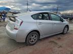 Lot #3296332430 2011 TOYOTA PRIUS