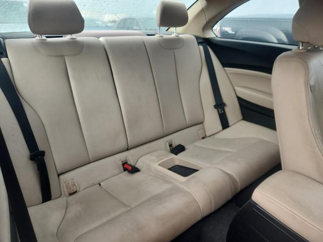 2015 BMW 228 XI SUL #3302687076