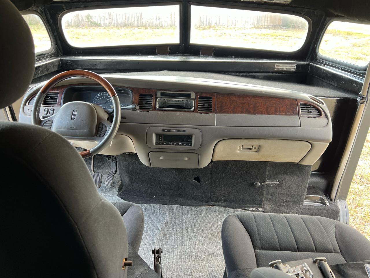 Lot #3281423030 1953 FORD 350 STEPVA