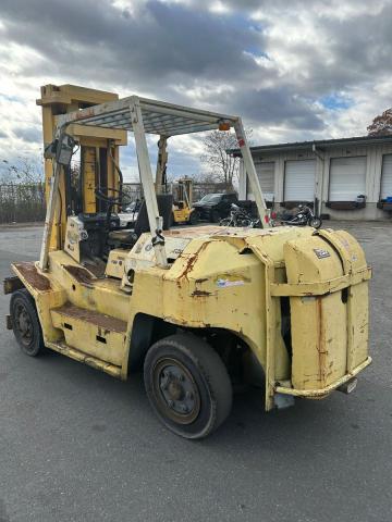 1985 TCM FD50 #3301651632